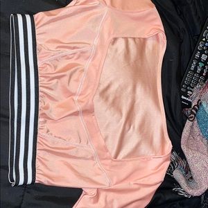 2 piece legging set